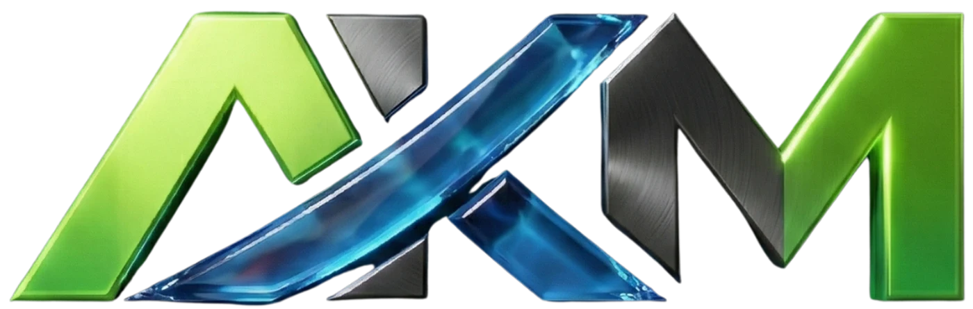 AKM Studio
